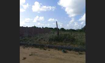 Imagem 7: Lote/Terreno FINANCIADO em Carapibus - Conde - PB com parcelas mensais de 450,00