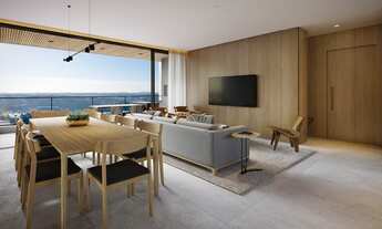 Imagem 5: A melhor vista de Curitiba