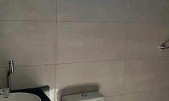 Imagem 3: Fantastica casa no condomínio altaville