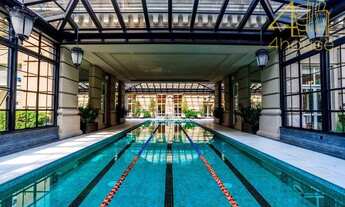 Imagem 7: Edifício Artur Ramos