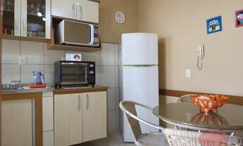 Imagem 7: PORTO ALEGRE - Apartamento Padrão - Independência