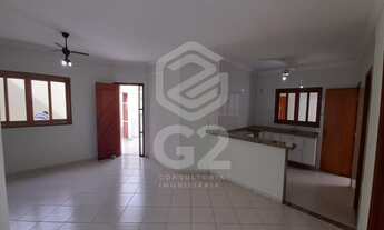 Imagem 7: INDAIATUBA - Casa Padrão - JARDIM ESPLANADA II