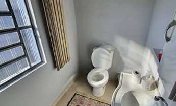 Imagem 4: GALPÃO 250 M² C/ ADMINISTRATIVO BEM CONSRVADO PX. SAKAMOTO JD. PRESIDENTE DUTRA - GUARULHO