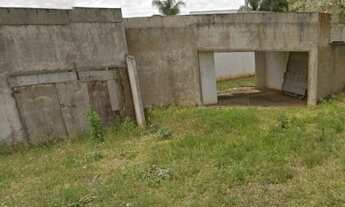 Imagem 2: Terreno Comercial Industrial SC 303 Próximo Mili Três Barras 3360m²