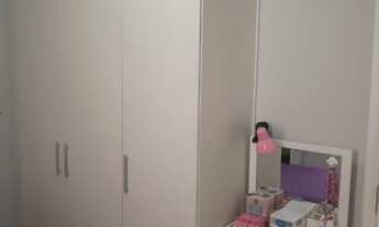 Imagem 7: Vendo Duplex em excelente localização com duas vagas de garagem