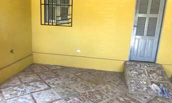 Imagem 6: Aluga-se Casa com 3 dormitórios