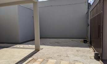 Imagem 2: Vendo casa Casa com 3 dormitórios