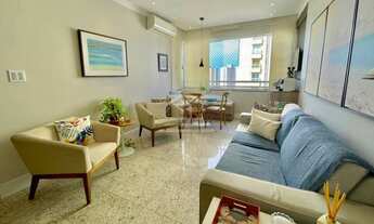 Imagem 2: Apartamento em fino acabamento no melhor do Renascença, 04 quartos