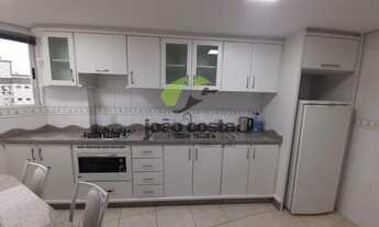 Imagem 5: Apartamento - Palhoça SC