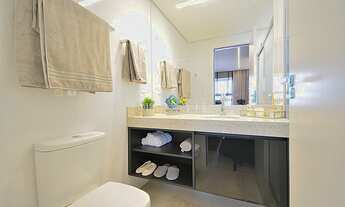 Imagem 7: Edifício Alvarenga 594: Apartamento novo de 01 quarto à venda no Lourdes