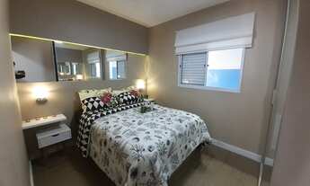 Imagem 5: CASA EM CONDOMINIO FECHADO - 2 DORM - LAZER PARA TODA FAMILIA