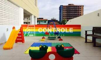 Imagem 14: B/Apto de 2 dorms. em Condomínio com infraestrutura completa em Barreiros - São José