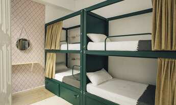 Imagem: Dividir despesas aluguel de Quartos Compartilhados