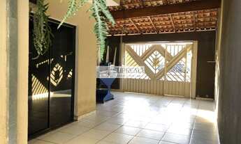 Imagem: Sobrado com 2 dormitórios à venda, 150