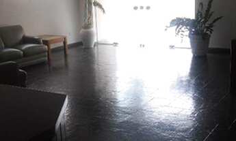 Imagem 5: Apartamento com 3 dormitórios à venda por R$325.000,00 Bosque - Campinas/SP