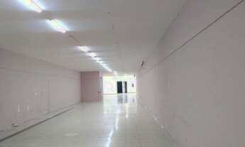 Imagem 3: Loja para alugar, 500 m² por R$ 20.000,00/mês - Centro - Fortaleza/CE