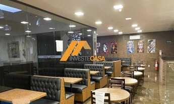 Imagem 7: APARTAMENTO RESIDENCIAL em SOROCABA - SP, CENTRO