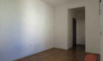 Imagem 2: PORTO ALEGRE - Apartamento Padrão - São Geraldo