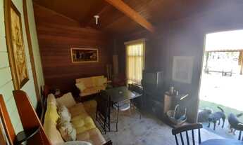 Imagem 5: Chácara em Arujá - condomínio fechado