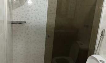 Imagem 3: Alugo Ótima Casa na QR 416 de Santa Maria - DF