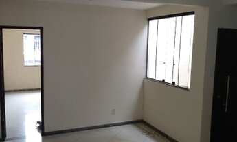 Imagem 3: Aluguel Casa Casa com 2 dormitórios