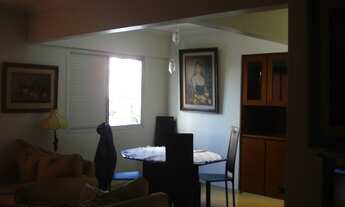 Imagem 5: Apartamento residencial para Venda Vila Leopoldina, São Paulo