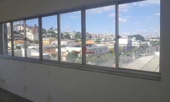 Imagem 5: BELO HORIZONTE - Prédio Inteiro - Caiçara