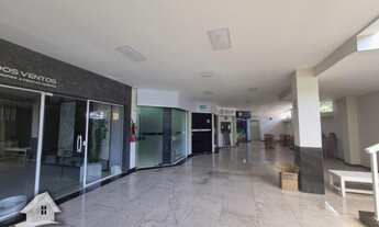 Imagem: Loja para alugar com 30m2 na Barra da Tijuca