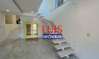 Imagem: Excelente casa com 4 dormitórios à venda