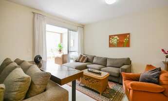 Imagem 3: Apartamento 04 quartos no Santo Agostinho próximo a Cemig