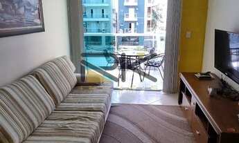 Imagem 2: APARTAMENTO PRAIA GRANDE