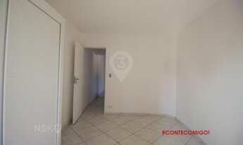 Imagem 7: Apartamento - Venda - Liberdade - 1 dorm- 45m²- 1 vaga Nsk3 Imóveis - ED9147