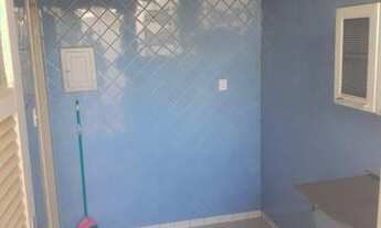 Imagem 7: Apartamento de 50 metros quadrados no bairro Bonsucesso com 1 quarto