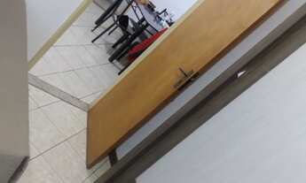 Imagem: Dividir quartos