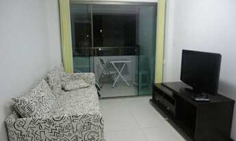 Imagem: Alugo por temporada, Luxor TAMBAÚ