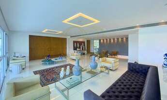 Imagem: OR Gestão Imobiliária vende, Apartamento