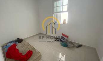 Imagem 4: Casa térrea à venda, 4 dormitórios, 2 vagas, 140m², Vila da Saúde