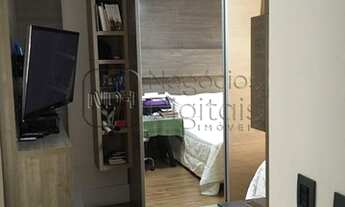 Imagem 7: Apartamento, Santa Paula - São Caetano do Sul