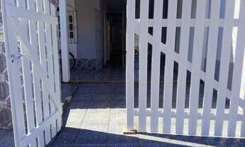 Imagem 2: Casa de 3 quartos disponível pra venda em Barra de São João - Rio de Janeiro