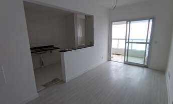 Imagem 7: Apartamento para venda possui 66 m² com 2 quartos