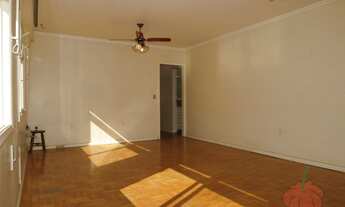 Imagem 2: PORTO ALEGRE - Apartamento Padrão - Floresta