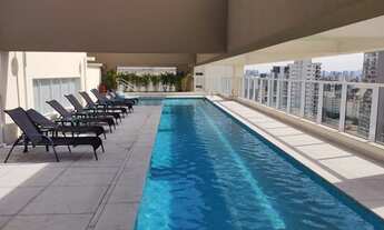 Imagem: Loft para venda com 42 metros quadrados