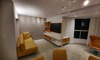 Imagem 3: BELO HORIZONTE - Apartamento Padrão - Ouro Preto