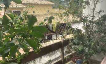 Imagem 4: Apartamento à venda - Taquara Jacarepaguá - Rio de Janeiro - RJ