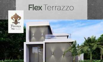 Imagem 4: Casa para venda tem 84 metros quadrados com 3 quartos em Abrantes -