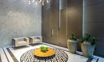 Imagem 7: Forte Santana 3 Suites no Centro - Florianópolis - SC