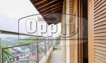 Imagem 6: SãO PAULO - Casa Padrão - Tucuruvi