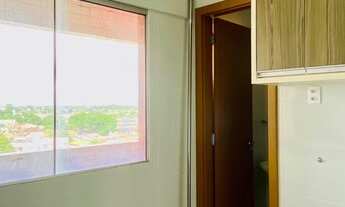 Imagem 7: Manhattan Residence - Locação