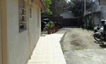 Imagem 3: Duas casas em um ótimo terreno