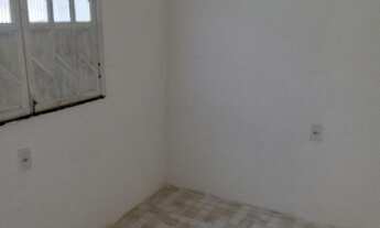 Imagem 7: Ótima casa Madre de Deus